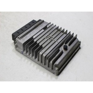 ECUs y Módulos de Computación Usados Actyon 6645404332 - Product Image 2