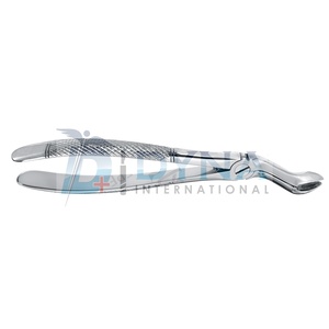 สารสกัดจากสแตนเลสคีม, อังกฤษ Patt มะเดื่อเครื่องมือเสริมจมูกคุณภาพสูงด้านบน67-A - Product Image 4