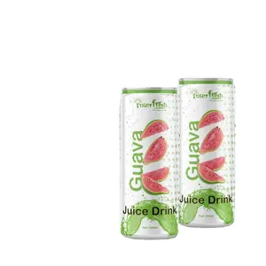 330ml Juice Drink with Pulp 35% Fresh-Squeezed Fruit Packaged in Bottle Box Can (Tinned) Normal Feature