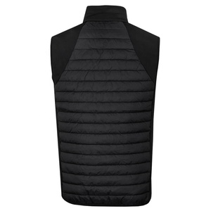 Ustom-brazo interno para golf, chaleco de golf - Product Image 6