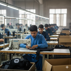 Rexfit Sport - Mangas de Soporte Profesionales para Codos de 5 mm para Levantamiento de Pesas, Powerlifting y Cross Training - Product Image 6