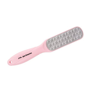 Smoothing Foot <b>File</b> Professional Pedicure Tools for Callus Removal Heel Care and Dead Skin Exfoliation for Soft and Smooth Feet - Product Image 5