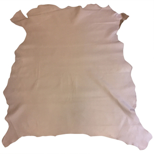 Genuine Goat Crust <b>Leather</b> Grain Organic for Premium Handbags Jackets Belts Gloves Furniture & Garment Luxury <b>Leather</b> Goods - Product Image 4