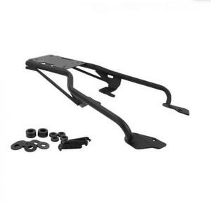 แร็คท้าย SHAD (H0FZ71ST) สำหรับรถฮอนด้า FORZA 750, X-ADV 750 (ปี 21) - Product Image 1