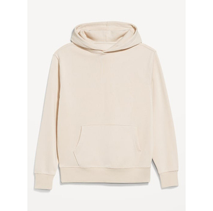 Sudadera con Capucha de Gran Peso de Venta Caliente, Sudaderas con Logotipo Personalizado para Hombre, Ropa Usada Popular - Product Image 2