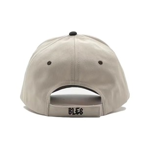 2026 Most Trending Baseball <b>Caps</b> <b>Waterproof</b> Sports Wear Hip Hop Fashionable Baseball <b>Caps</b> - Product Image 5
