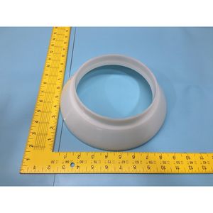 3 Screen 2-F3-87963 Spin Cup, Upper S6HS-1026 - อุปกรณ์และชิ้นส่วนเซมิคอนดักเตอร์ระดับโลกที่เชื่อถือได้ - Product Image 5