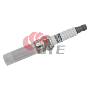 Pièces détachées automobiles, bougie d'allumage de haute qualité 0242145573 1802090 DS7G-12405-BA 91924 pour <span class=keywords><strong>FORD</strong></span> FOCUS III berline - Product Image 4
