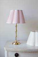 Lampe de décoration d'intérieur, lampe de table haut de gamme, lampe de table minimaliste, lampe de chevet contemporaine