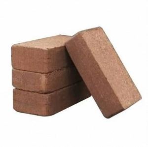CocoPeat Commercial Nursery Mix for Healthy Plant Growth Indoor Plants And Garden <b>Pots</b> From India Exporter At Bulk Price - Product Image 3