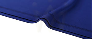 T-shirt pour homme de qualité supérieure, dernier design, idéal pour adultes, en promotion en ligne, personnalisable par le fabricant - Product Image 3