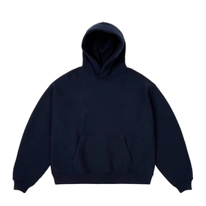 Men's Long Sleeve <b>Tracksuit</b> Set for Running and Sports Wholesale Customized Men New Style <b>Tracksuit</b> High Quality - Product Image 4