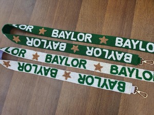 สายหนังแท้สำหรับกระเป๋าถือ รองเท้า เครื่องประดับ งานประดับตกแต่งเฟอร์นิเจอร์ โซฟา อุปกรณ์ตกแต่งอเนกประสงค์ DIY ใช้เป็นเข็มขัดได้ - Product Image 3