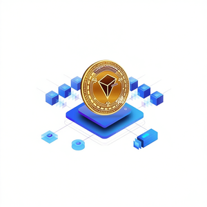 Software ERP Hubspot para Monedero y Plataforma de Intercambio de Criptomonedas Seguro - En Stock - Product Image 1