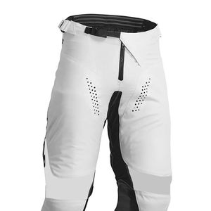Pantalones Deportivos de Carreras de Talla Grande con Logotipo Personalizado, Transpirables, para Motocross, Diseñados para Motociclismo y Automovilismo - Product Image 5