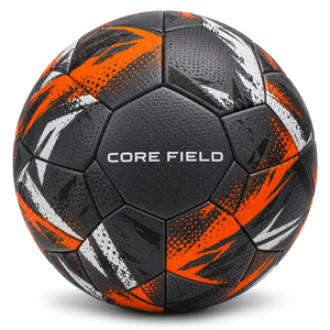 Balón de Fútbol de Estilo Nuevo y Duradero, Tamaño Profesional para Entrenamiento y Partido, Color Azul, Logotipo Personalizado, Embalaje Personalizado - Product Image 5