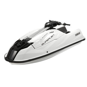 โปรโมชั่นสุดร้อนแรงสำหรับ Yamaha WaveRunner Superjet รุ่นใหม่ปี 2025 รับผลิตแบบ OEM/ODM พร้อมการรับประกัน 3 ปี พร้อมจัดส่ง - Product Image 1