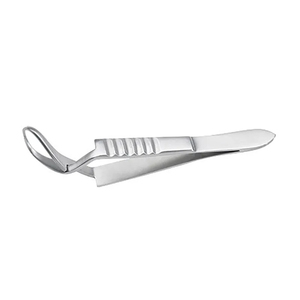 Clip d'incision chirurgical de qualité supérieure, très demandé, couleur personnalisée - Product Image 2
