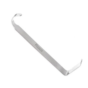 Rétracteur chirurgical personnalisé PISSCO, rétracteur chirurgical sur mesure, rétracteur chirurgical orthopédique, rétracteur chirurgical en acier inoxydable - Product Image 2