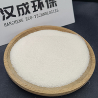 Meilleurs prix pour le polyacrylate de sodium, polymère super absorbant (SAP), pour la solidification des eaux usées urbaines, produits chimiques de traitement de l'eau