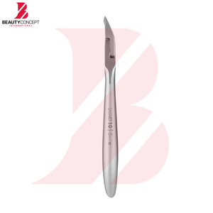 Service OEM ODM, meilleur fournisseur, nouveaux outils tendance en acier inoxydable pour manucure et pédicure, coupe-ongles de haute qualité pour le soin des ongles. - Product Image 4