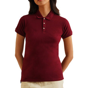 Camisas de Verano para Mujer, Uso Casual al Aire Libre, Tejidas, Transpirables, de Lona, Suaves, Fáciles de Usar, Más Vendidas - Product Image 3