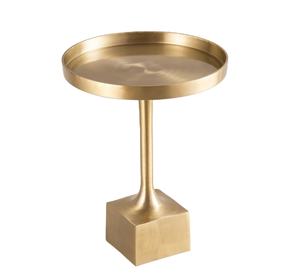 ถาดวางเค้กเสิร์ฟผลไม้,ที่วางเค้กชุบสังกะสีอลูมิเนียมที่วางเค้กสำหรับใช้ในบ้านโรงแรมและงานแต่งงานงานวันเกิดร้านอาหาร - Product Image 1