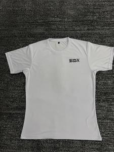 Custom <b>T</b> <b>Shirt</b> Manufacturer Premium Quality Cotton <b>T</b> <b>Shirt</b> Custom Logo Printed <b>T</b> <b>Shirt</b> OEM ODM Clothing Supplier - Product Image 1