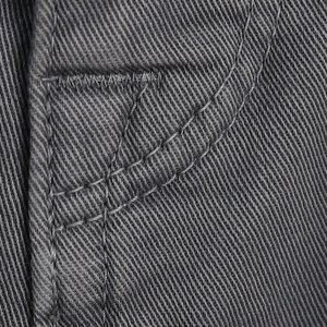 ผู้ผลิตขายส่ง กางเกงชิโน่ผ้าฝ้ายผู้ชาย สไตล์ลำลอง ธุรกิจ และเป็นทางการ สำหรับฤดูร้อน แบบคลาสสิก - Product Image 3