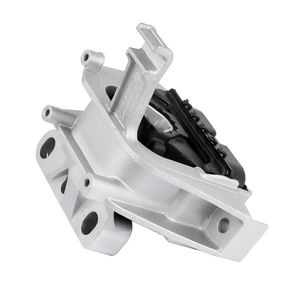 Supporto Motore Anteriore Destro Nuovo Prodotto per VW Atlas/Atlas Cross Sport S Teramont 2020-2021 - Product Image 5