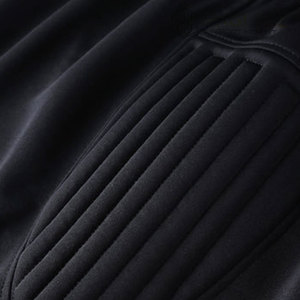 Tenue de Gardien de But, Combinaison de Sport pour Gardien, Manches Longues, Protections en Mousse, Haut et Pantalon, Uniforme d'Entraînement de Football, Vêtements de Sport - Product Image 3