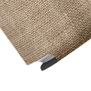 Bulk Production Neoprene Beer Sleeve Insulated <b>Drink</b> <b>Cooler</b> Custom Printing OEM Service Export Manufacturing Supply - Product Image 4