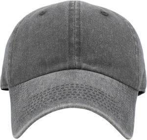 Gorra de Béisbol de Primera Calidad, Ajustable, Deportiva e Informal, Fabricante, Suministro al por Mayor - Product Image 5