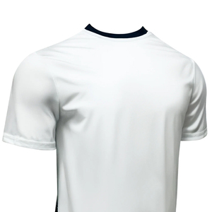 เสื้อกีฬาวอลเลย์บอลรุ่นใหม่ ผ้าโพลีเอสเตอร์ 100% ราคาดีที่สุด ขายส่ง - Product Image 5