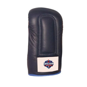 Qualité supérieure Meilleures ventes Dernière conception Mitaines de sac Mitaines de sac de sport de plein air en matériau durable pour la vente en ligne - Product Image 5