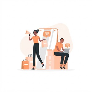 Transformant les performances des boutiques Etsy : des solutions de marché complètes qui rehaussent les ventes en ligne - Product Image 2
