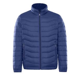 Custom Men's <b>Packable</b> Puffer <b>Jacket</b> Lightweight Winter <b>Jacket</b> - Product Image 4