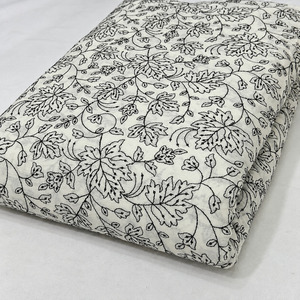 SQ embroidery fabric embroidered silk fabric <b>abaya</b> fabric kaftan material apparel sourcing wholesale garment manufacturing trade - Product Image 2