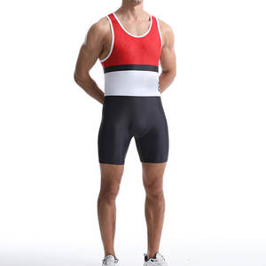 Nuevo Kimono de Jiu Jitsu Personalizado para Hombre 2025, Singlet de Lucha, Elástico, de Secado Rápido, Transpirable, Sublimado, Internacional - Product Image 6