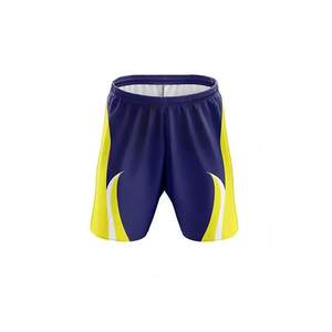 Uniforme de Jersey 7 en 7 para Hombre al Por Mayor, Transpirable, Cómodo, Informal, de Primera Calidad, Precio Económico - Product Image 3