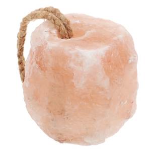 Sal del Himalaya Premium para Animales con Cuerda, Suministro a Granel para Animales de Granja - Product Image 2