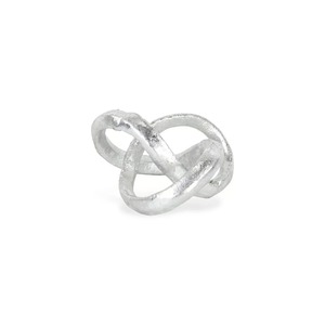 Sculpture Handmade Contemporary Tabletop <b>Decor</b> Living Room Art Figure - Product Image 6