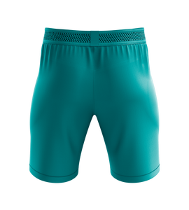 Pantalones Cortos Deportivos Casuales para Hombre, con Logotipo Personalizado, Elásticos en 4 Direcciones, Ligeros, con Cintura Elástica, para Correr, Gimnasio y Fitness - Product Image 4