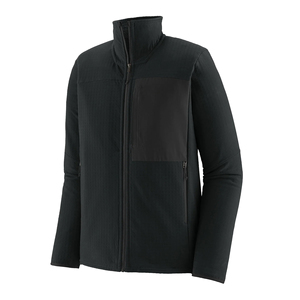 Veste softshell pour homme respirante avec logo personnalisé d'usine, coupe-vent, veste softshell pour l'hiver, veste de sport d'extérieur - Product Image 2