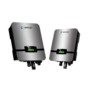 UIENERGIES Onduleur Offre Spéciale monophasé 5000w <span class=keywords><strong>soler</strong></span> stockage de l'énergie solaire onduleur hybride 5kw système solaire hybride - Product Image 1