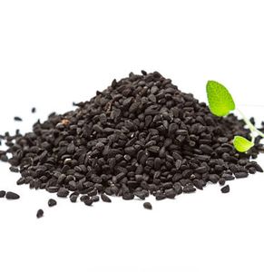 Comino Negro Orgánico Natural a Granel para el Mercado Global, Semillas de Primera Calidad para el Procesamiento Profesional de Alimentos - Product Image 3