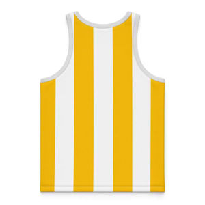 Camisetas de Baloncesto Sublimadas Personalizadas, Jersey Deportivo Juvenil, Uniformes de Equipo - Product Image 4