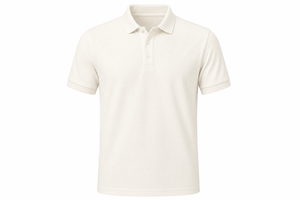 เสื้อถักลำลองแบบยูนิเซ็กซ์สั่งทำพิเศษ |   ผู้ผลิต OEM ODM |   โลโก้พิมพ์ดิจิทัล |   ผู้จัดจำหน่ายสินค้าขายส่ง |   ชุดกอล์ฟ | - Product Image 4