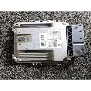 Santa Fe - ECU et modules informatiques d'occasion - 3913027800 - Product Image 1