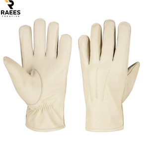 new Product Factory Supplier Women Winter <b>Glove</b> <b>Mens</b> Leather <b>Driving</b> <b>Gloves</b> Dress Unlined Leather <b>Gloves</b> - Product Image 1
